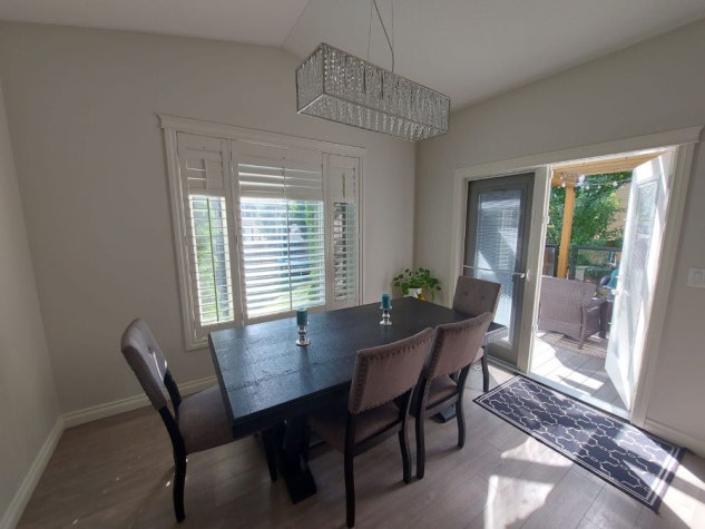 188 Kershaw Close, Red Deer, AB, T4P 0H4 - 5