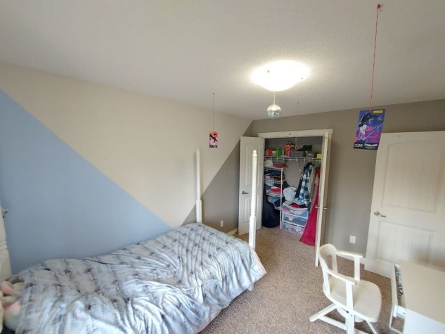 188 Kershaw Close, Red Deer, AB, T4P 0H4 - 17