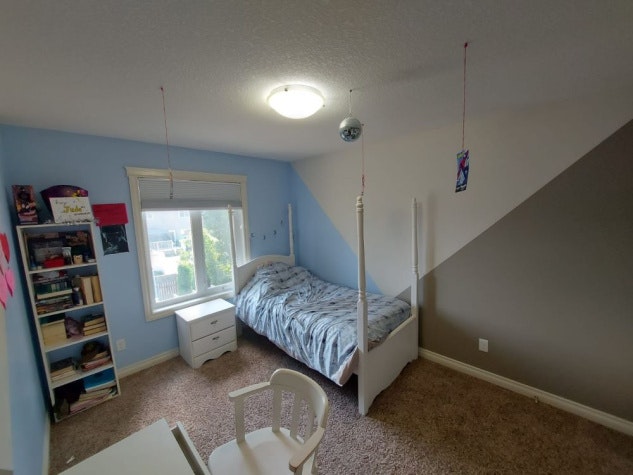 188 Kershaw Close, Red Deer, AB, T4P 0H4 - 16