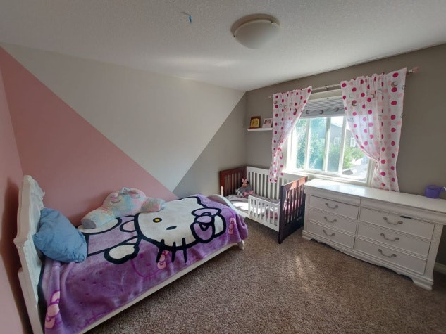 188 Kershaw Close, Red Deer, AB, T4P 0H4 - 14