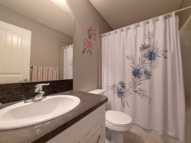 188 Kershaw Close, Red Deer, AB, T4P 0H4 - 18