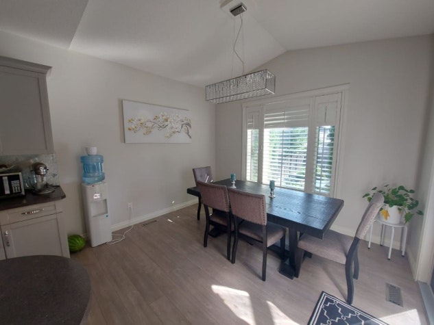188 Kershaw Close, Red Deer, AB, T4P 0H4 - 26