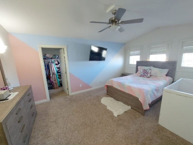 188 Kershaw Close, Red Deer, AB, T4P 0H4 - 8