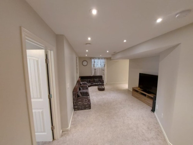 188 Kershaw Close, Red Deer, AB, T4P 0H4 - 24