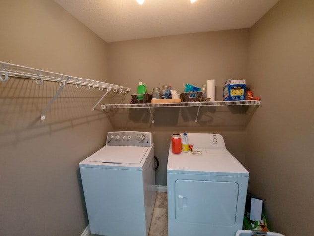 188 Kershaw Close, Red Deer, AB, T4P 0H4 - 33
