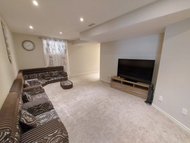 188 Kershaw Close, Red Deer, AB, T4P 0H4 - 22