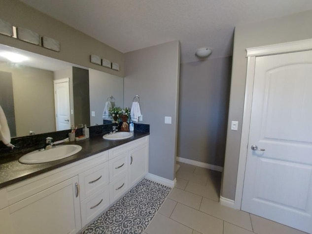 188 Kershaw Close, Red Deer, AB, T4P 0H4 - 11