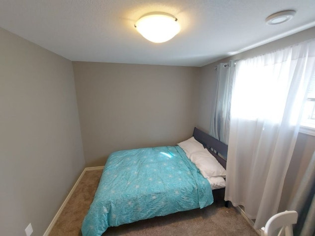 188 Kershaw Close, Red Deer, AB, T4P 0H4 - 20