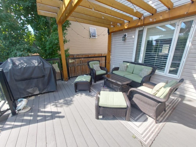 188 Kershaw Close, Red Deer, AB, T4P 0H4 - 29