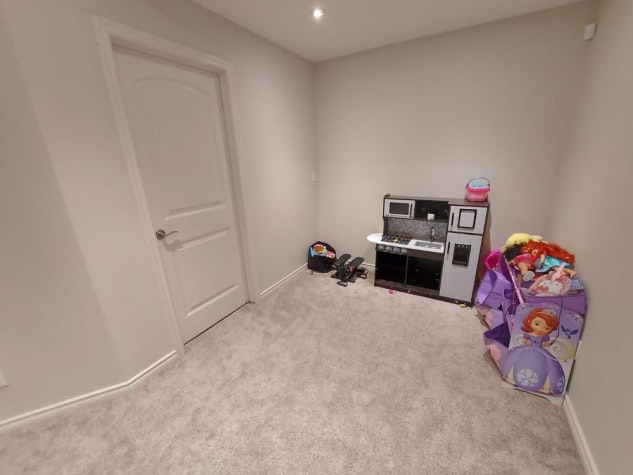 188 Kershaw Close, Red Deer, AB, T4P 0H4 - 25