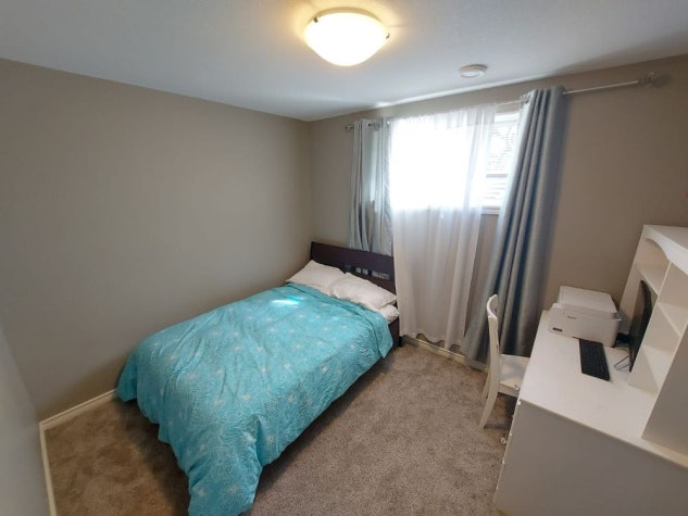 188 Kershaw Close, Red Deer, AB, T4P 0H4 - 19