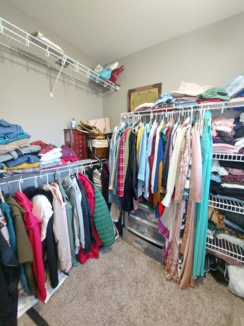 188 Kershaw Close, Red Deer, AB, T4P 0H4 - 10