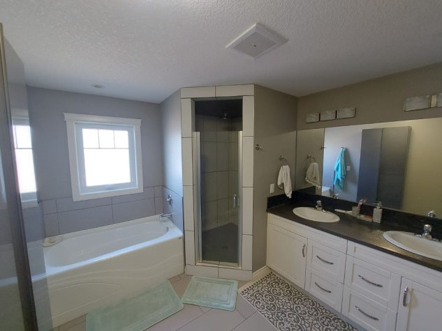 188 Kershaw Close, Red Deer, AB, T4P 0H4 - 13