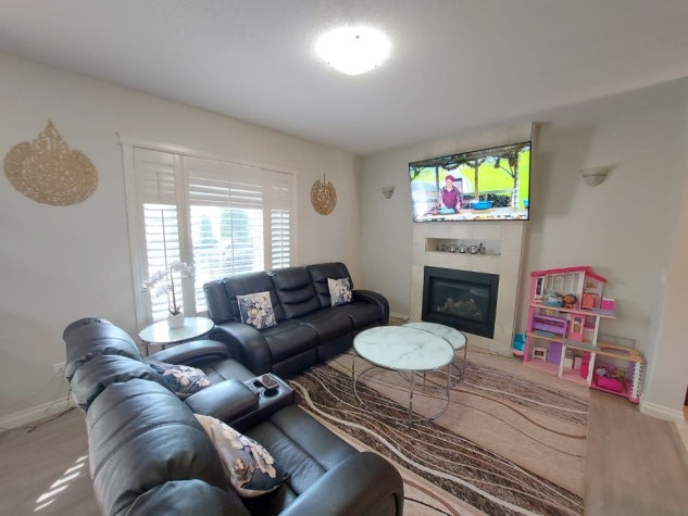 188 Kershaw Close, Red Deer, AB, T4P 0H4 - 7