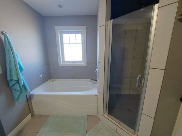 188 Kershaw Close, Red Deer, AB, T4P 0H4 - 12