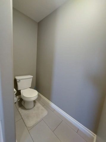 188 Kershaw Close, Red Deer, AB, T4P 0H4 - 32