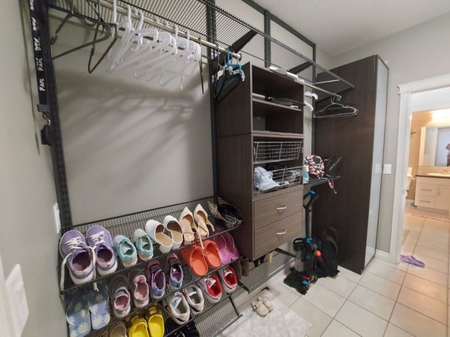 188 Kershaw Close, Red Deer, AB, T4P 0H4 - 31