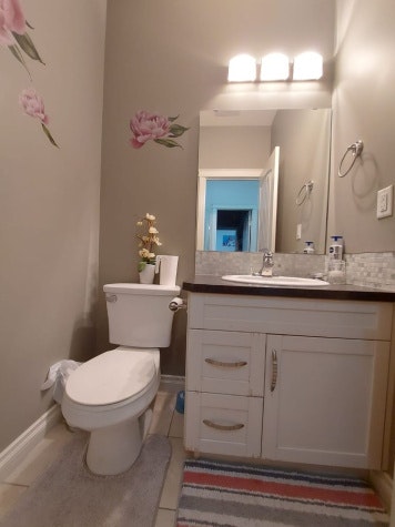 188 Kershaw Close, Red Deer, AB, T4P 0H4 - 21