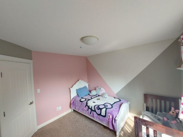188 Kershaw Close, Red Deer, AB, T4P 0H4 - 15