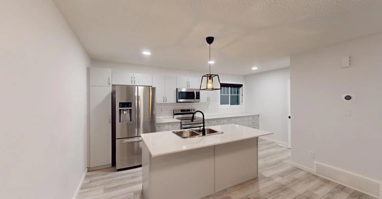 50 Mclaughlin Drive, Spruce Grove, AB, T7X 0A6 - 2