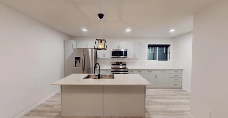 50 Mclaughlin Drive, Spruce Grove, AB, T7X 0A6