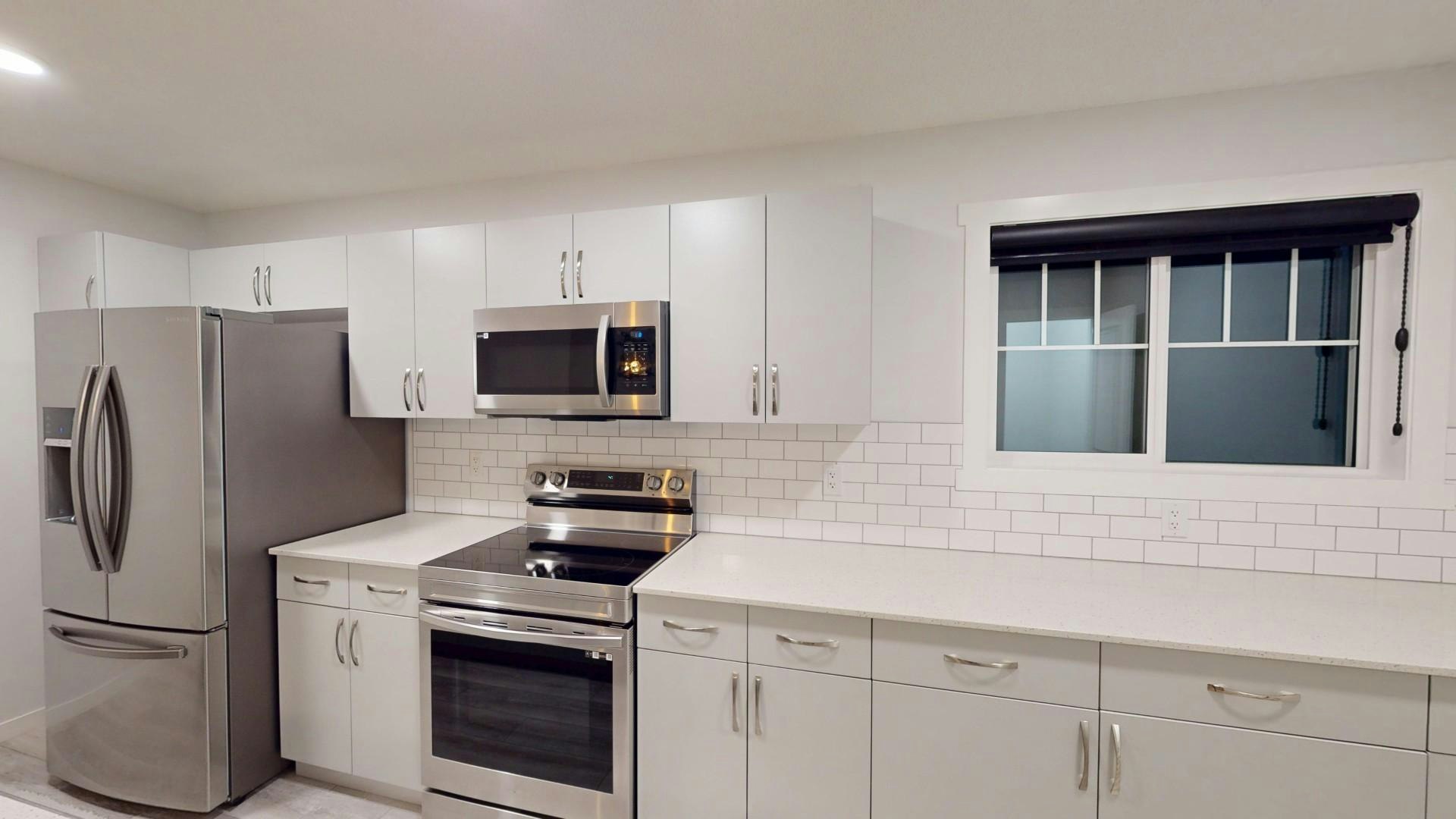 50 Mclaughlin Drive, Spruce Grove, AB, T7X 0A6 - 3