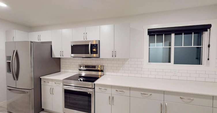 50 Mclaughlin Drive, Spruce Grove, AB, T7X 0A6 - 3