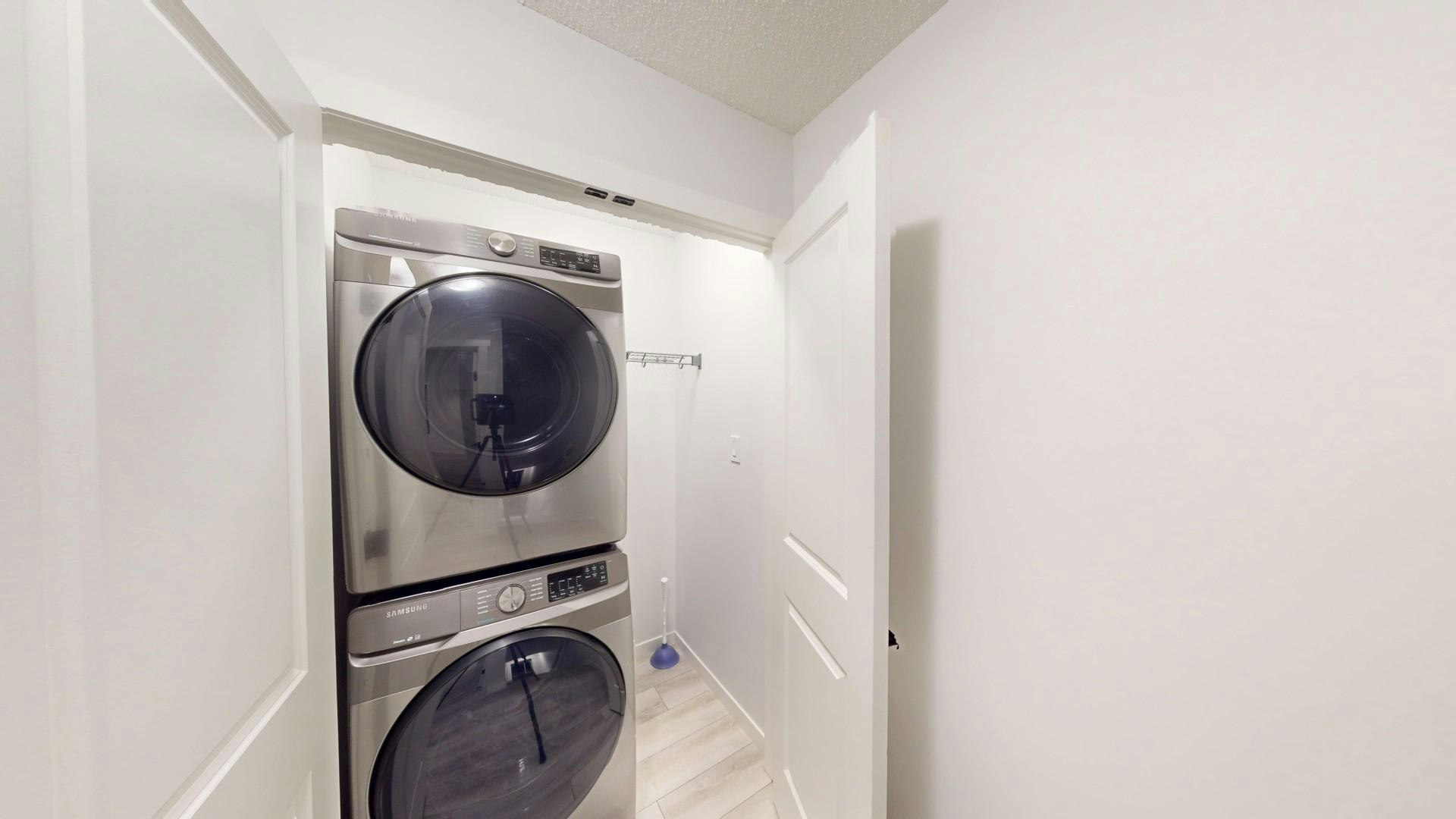 50 Mclaughlin Drive, Spruce Grove, AB, T7X 0A6 - 6