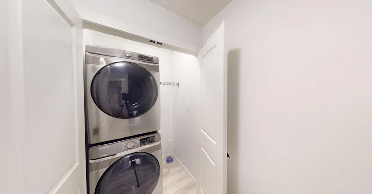 50 Mclaughlin Drive, Spruce Grove, AB, T7X 0A6 - 6