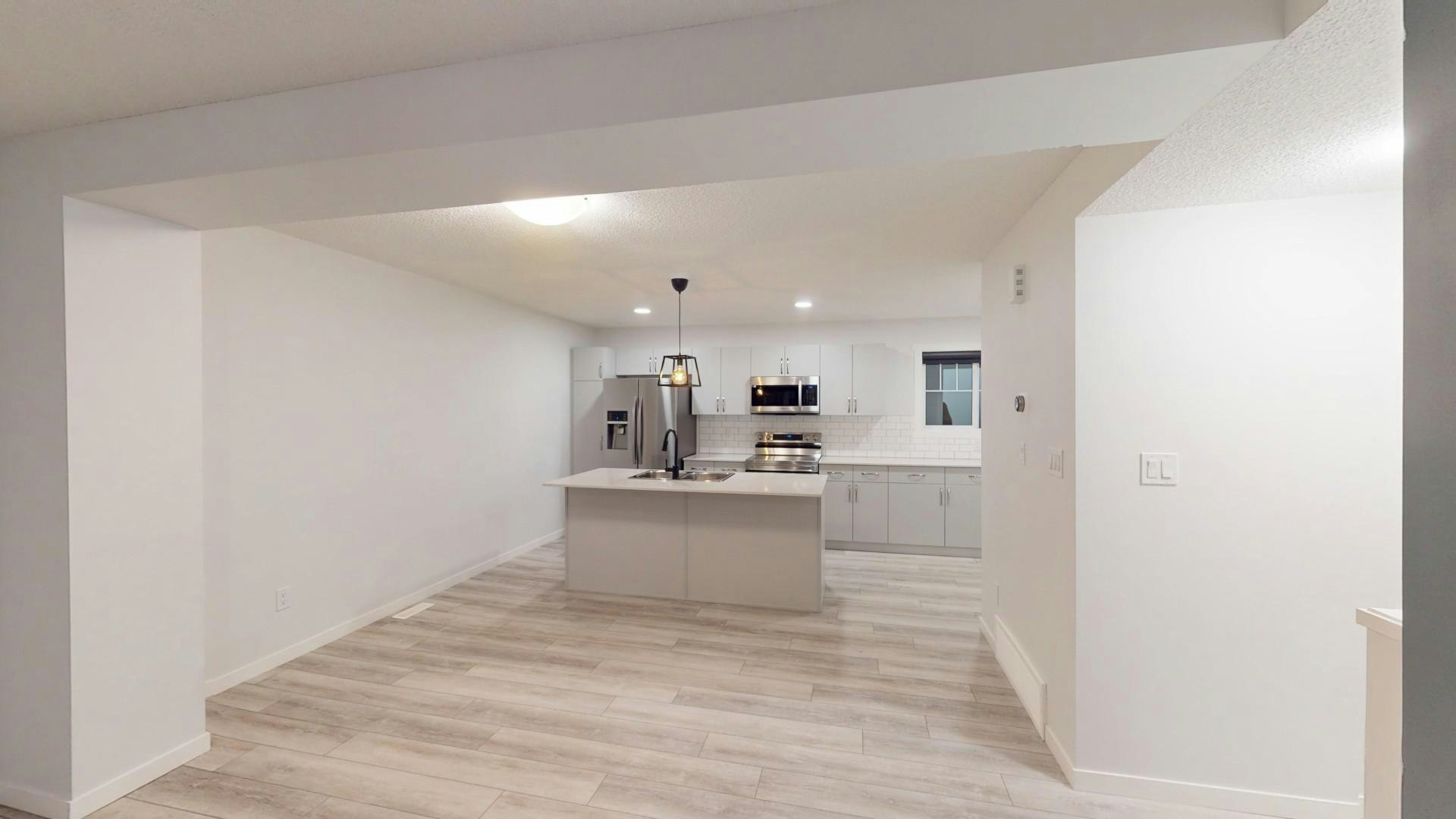 50 Mclaughlin Drive, Spruce Grove, AB, T7X 0A6 - 4