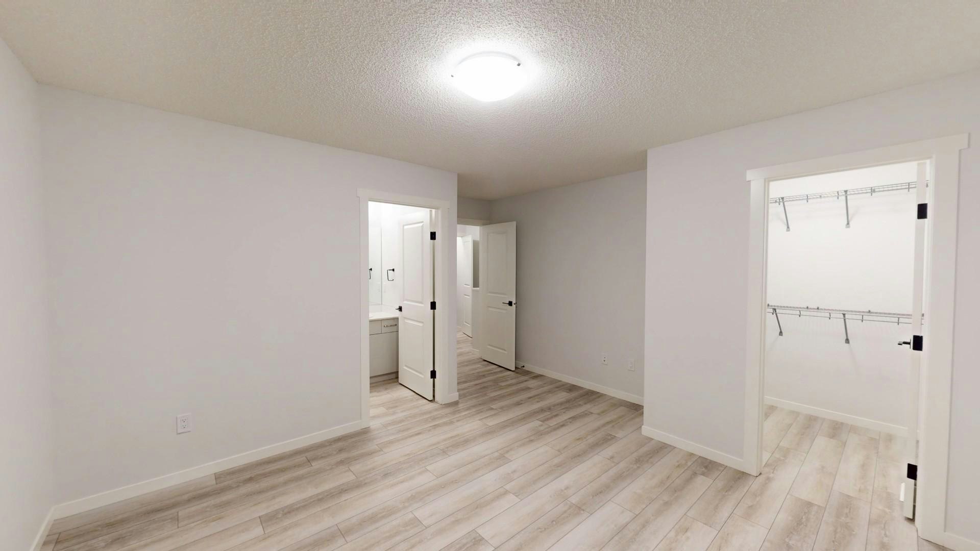50 Mclaughlin Drive, Spruce Grove, AB, T7X 0A6 - 11