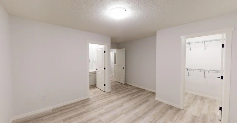 50 Mclaughlin Drive, Spruce Grove, AB, T7X 0A6 - 11
