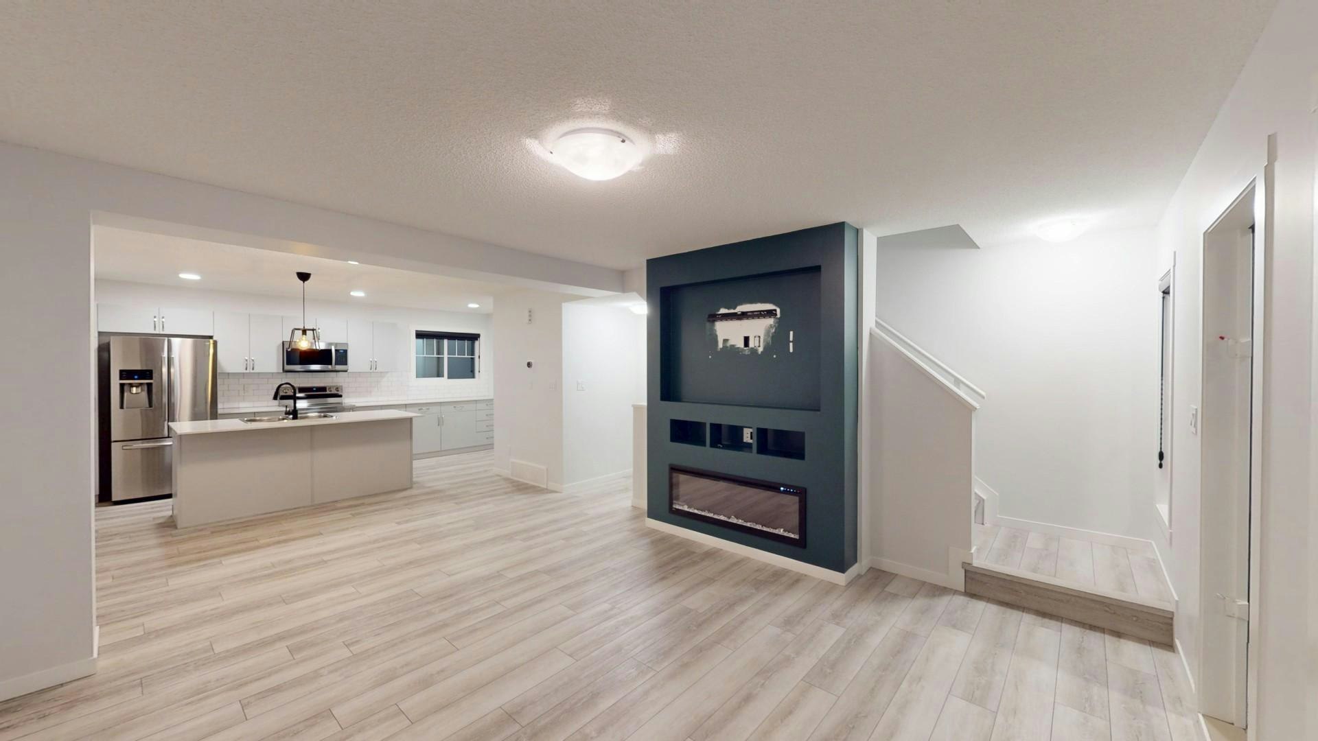 50 Mclaughlin Drive, Spruce Grove, AB, T7X 0A6 - 5