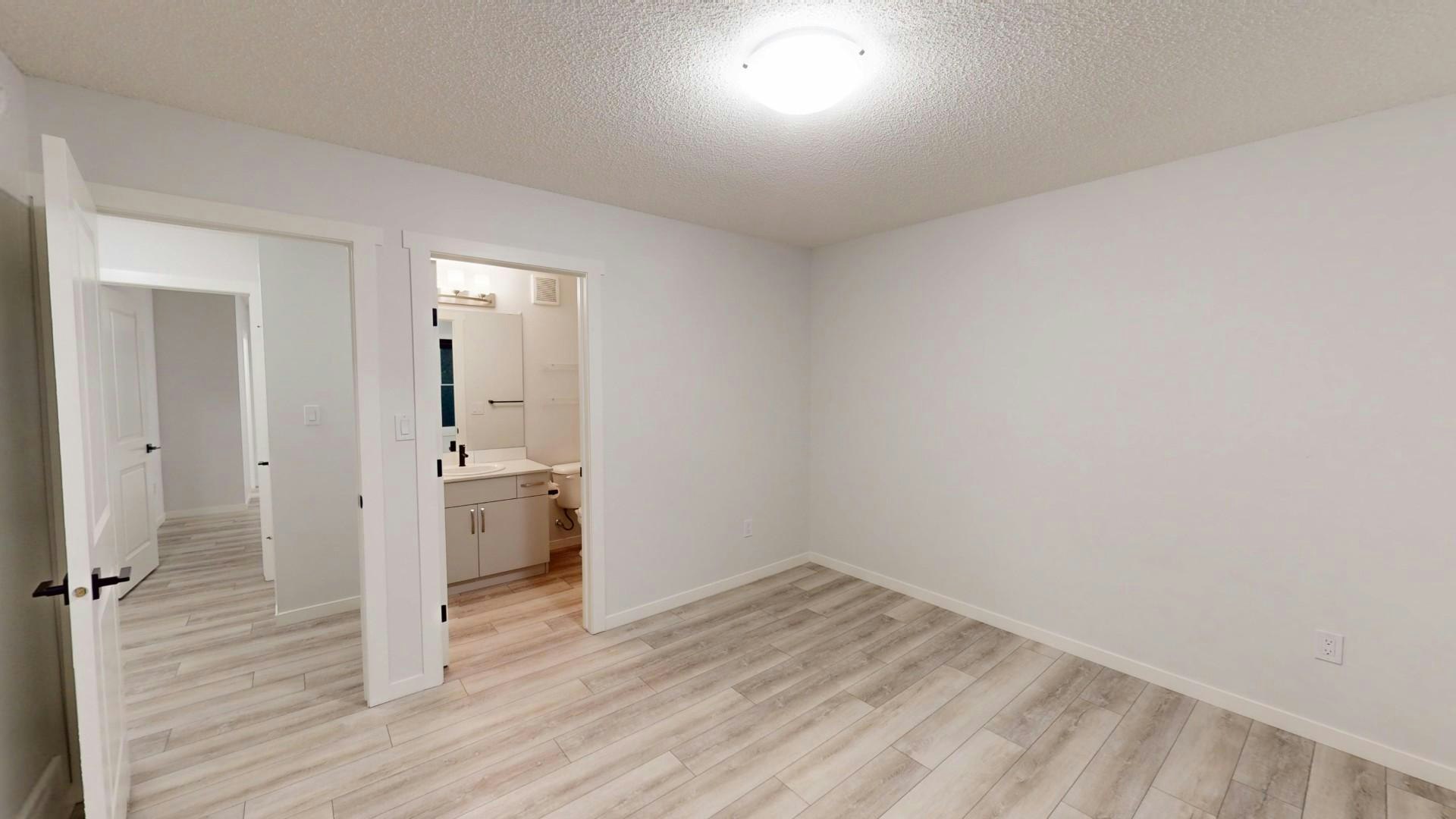 50 Mclaughlin Drive, Spruce Grove, AB, T7X 0A6 - 7