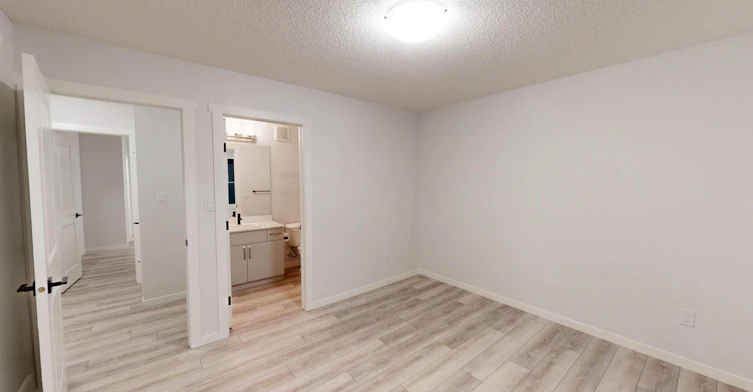 50 Mclaughlin Drive, Spruce Grove, AB, T7X 0A6 - 7