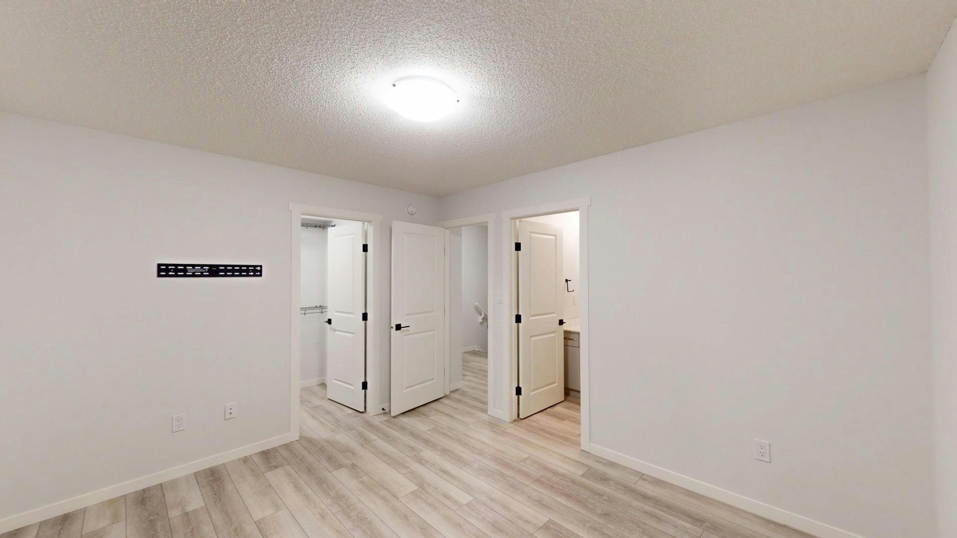 50 Mclaughlin Drive, Spruce Grove, AB, T7X 0A6 - 8