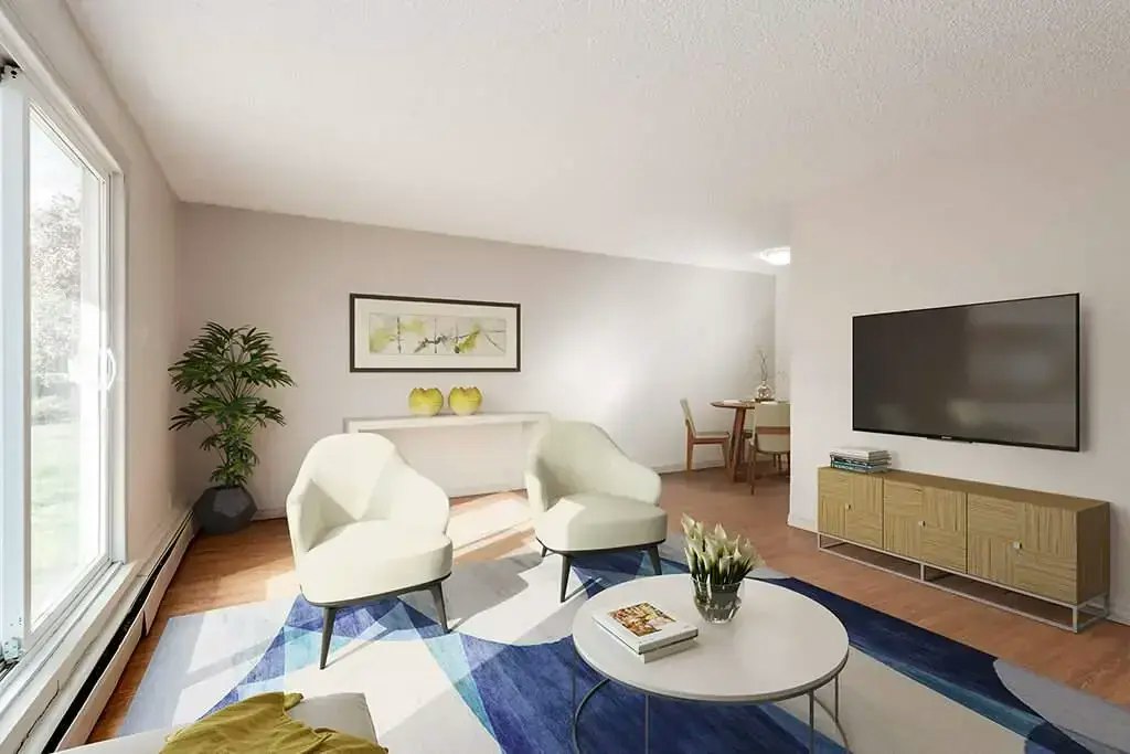 103-1011 Cassils Road West, Brooks, AB, T1R 1A7 - 4