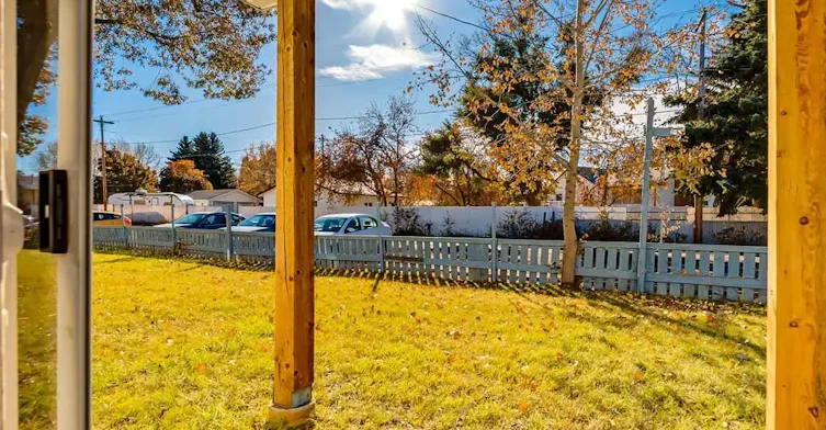 202-1011 Cassils Road West, Brooks, AB, T1R 1A7 - 8