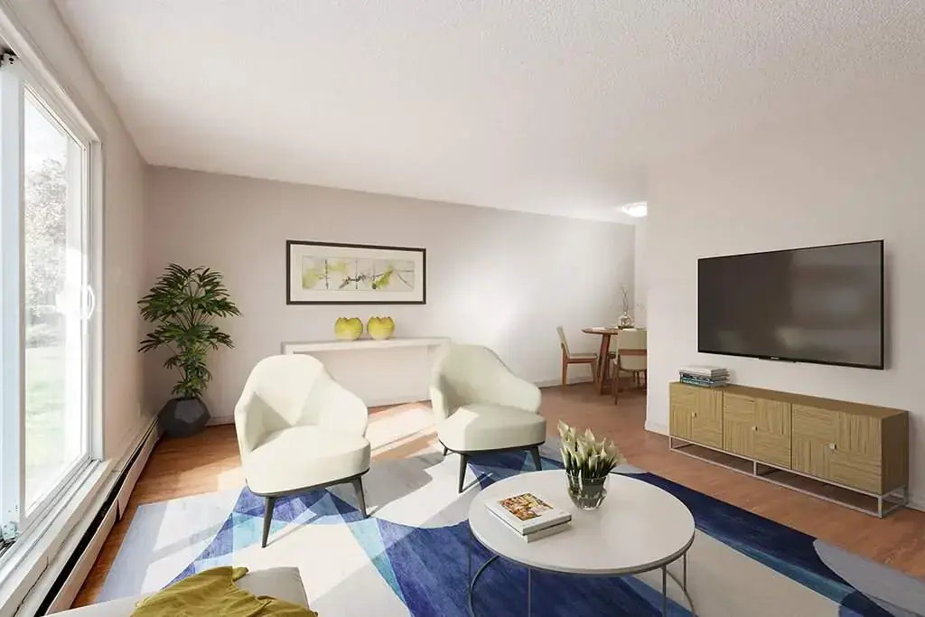 202-1011 Cassils Road West, Brooks, AB, T1R 1A7 - 4