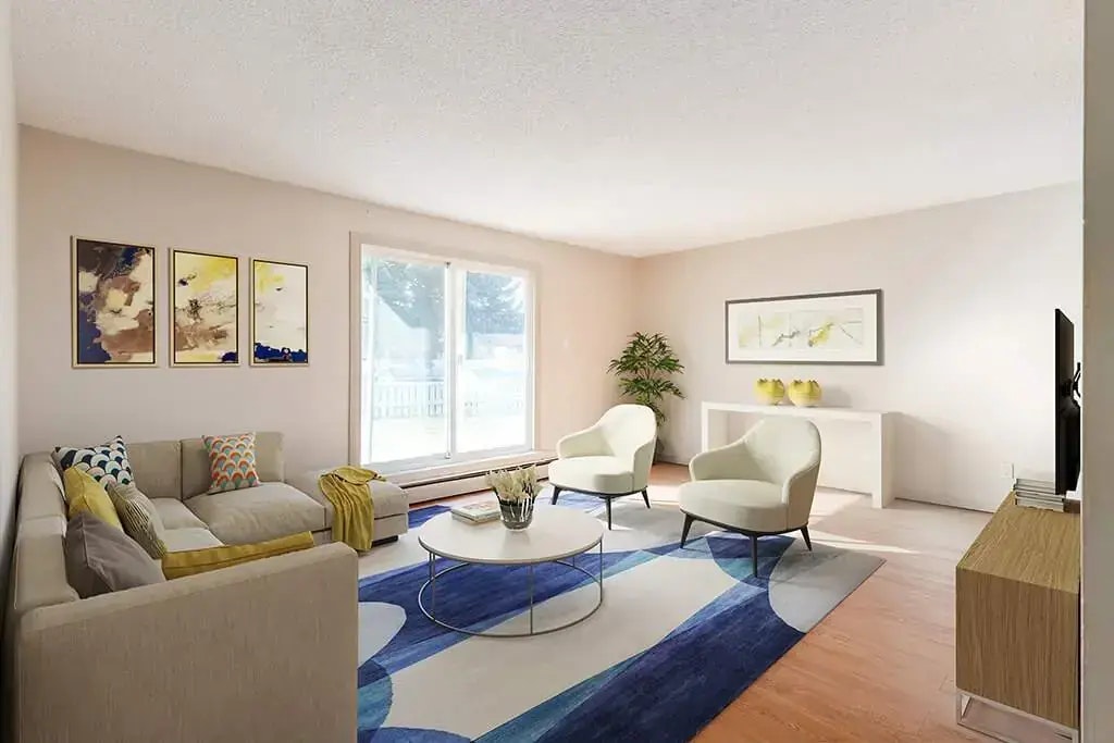 202-1011 Cassils Road West, Brooks, AB, T1R 1A7