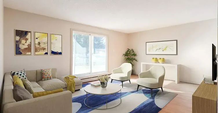 202-1011 Cassils Road West, Brooks, AB, T1R 1A7