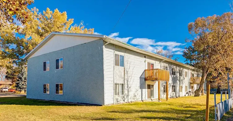 202-1011 Cassils Road West, Brooks, AB, T1R 1A7 - 10