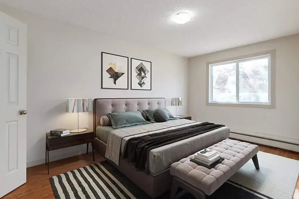 202-1011 Cassils Road West, Brooks, AB, T1R 1A7 - 3