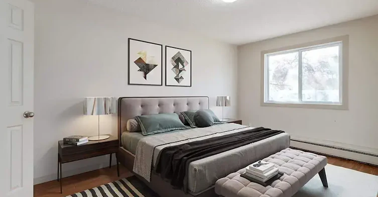 202-1011 Cassils Road West, Brooks, AB, T1R 1A7 - 3