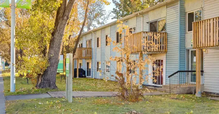 205-1011 Cassils Road West, Brooks, AB, T1R 1A7 - 11