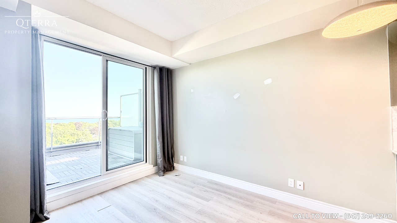 909-22 Haven Drive East, Toronto, ON, M1N 0B4 - 3