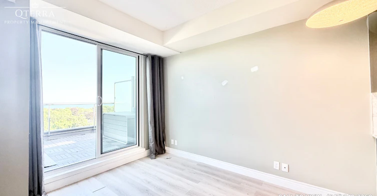 909-22 Haven Drive East, Toronto, ON, M1N 0B4 - 3
