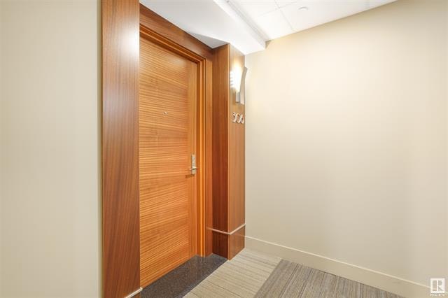 306-11969 Jasper Avenue, Edmonton, AB, T5K 0P1 - 36