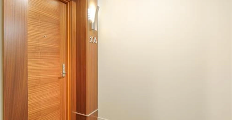 306-11969 Jasper Avenue, Edmonton, AB, T5K 0P1 - 36