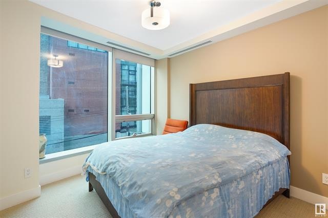 306-11969 Jasper Avenue, Edmonton, AB, T5K 0P1 - 21